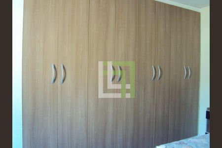 8_photo/94cf253f43.16787a6ea0be7e8a-ATLAS-e3769852-665e-4df2-bbce-e18c7bd5d70e.jpg de casa à venda com 3 quartos, 145m² em Jardim Ermida II, Jundiaí