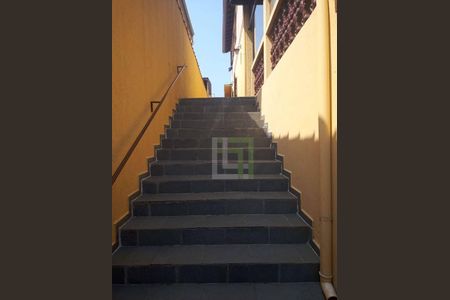 5_photo/94cf253f49.f14d7a494a64fc38-ATLAS-0c1e8f2a-5ab5-464c-89c6-4ee7a52f5ab3.jpg de casa à venda com 3 quartos, 133m² em Jardim Ermida II, Jundiaí