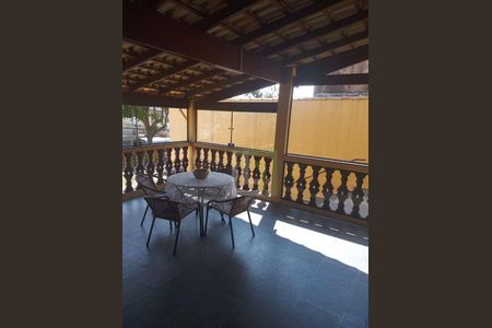 2_photo/94cf253f49.f14d7a494a64fc38-ATLAS-36ba944e-ec3f-4e62-9dee-b567c81cb0b2.jpg de casa à venda com 3 quartos, 133m² em Jardim Ermida II, Jundiaí