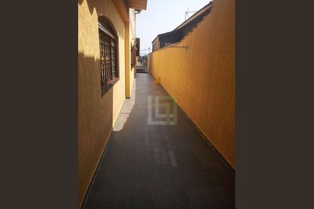 6_photo/94cf253f49.f14d7a494a64fc38-ATLAS-5d496156-3bc1-4e4b-a37a-739076bc94e5.jpg de casa à venda com 3 quartos, 133m² em Jardim Ermida II, Jundiaí