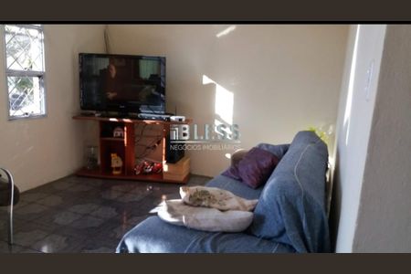 7_photo/94cf253f4b.54b8780a509023fd-ATLAS-56b0e3d5-bfb7-4ece-9518-c7a5c6a289c8.jpg de casa à venda com 2 quartos, 94m² em Jardim Ermida II, Jundiaí