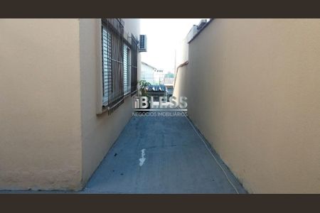 8_photo/94cf253f4b.54b8780a509023fd-ATLAS-c5236600-1d8b-426d-acf7-94064a2cdd2d.jpg de casa à venda com 2 quartos, 94m² em Jardim Ermida II, Jundiaí