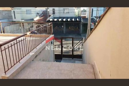 1_photo/94cf253f4b.a095ebe9a9b9d05b-ATLAS-29fc96e5-252f-4af2-bcc1-528ef96c56be.jpg de casa à venda com 2 quartos, 94m² em Jardim Ermida II, Jundiaí