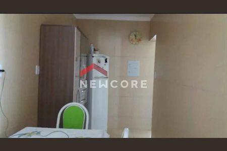 2_photo/94cf253f4b.a095ebe9a9b9d05b-ATLAS-2d99fee1-d842-4f27-8669-7b497ca02083.jpg de casa à venda com 2 quartos, 94m² em Jardim Ermida II, Jundiaí