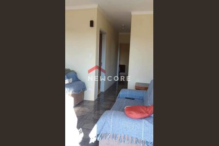 3_photo/94cf253f4b.a095ebe9a9b9d05b-ATLAS-31fb6bd5-be62-469e-9799-624a3470beaf.jpg de casa à venda com 2 quartos, 94m² em Jardim Ermida II, Jundiaí