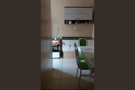 5_photo/94cf253f4b.a095ebe9a9b9d05b-ATLAS-4bea33f4-3f1e-406f-9dd1-8cb7f9b2a72e.jpg de casa à venda com 2 quartos, 94m² em Jardim Ermida II, Jundiaí