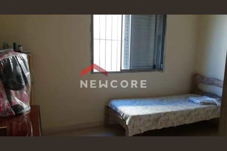 7_photo/94cf253f4b.a095ebe9a9b9d05b-ATLAS-59156bc5-7f87-4dab-b01f-285886f6b758.jpg de casa à venda com 2 quartos, 94m² em Jardim Ermida II, Jundiaí