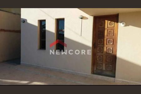 9_photo/94cf253f4b.a095ebe9a9b9d05b-ATLAS-6ea85c23-70f0-4012-95dc-ace95aa3e274.jpg de casa à venda com 2 quartos, 94m² em Jardim Ermida II, Jundiaí