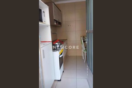 10_photo/94cf253f4b.a095ebe9a9b9d05b-ATLAS-90ed178b-c4d9-4f4f-be54-cc6c00376a6d.jpg de casa à venda com 2 quartos, 94m² em Jardim Ermida II, Jundiaí