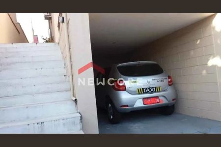 11_photo/94cf253f4b.a095ebe9a9b9d05b-ATLAS-a733035c-160d-44ee-9bd7-f62d189cdb3f.jpg de casa à venda com 2 quartos, 94m² em Jardim Ermida II, Jundiaí