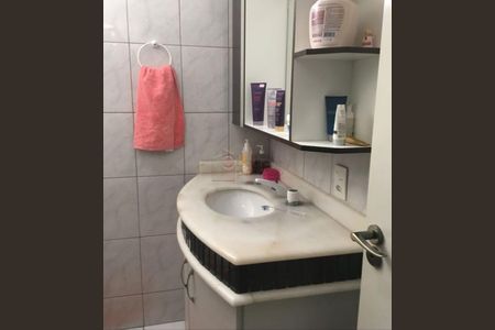 5_photo/94cf253f4f.1987c265c069de70-ATLAS-2d01cc84-24e9-4ed9-a191-0d648dcab7fa.jpg de casa à venda com 2 quartos, 125m² em Jardim Ermida II, Jundiaí