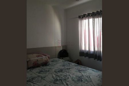 10_photo/94cf253f4f.1987c265c069de70-ATLAS-5735e424-9d4e-4da3-b8f5-b7556ef9eedc.jpg de casa à venda com 2 quartos, 125m² em Jardim Ermida II, Jundiaí