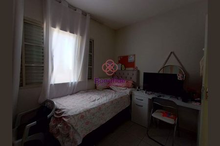 2_photo/94cf253f51.621ee2e78907adfc-ATLAS-1914aa77-9d2e-4ed0-a799-61f22fda3163.jpg de casa à venda com 3 quartos, 182m² em Jardim Ermida II, Jundiaí