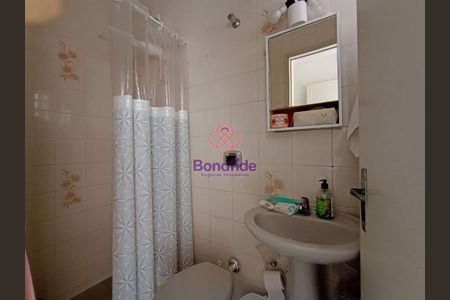 9_photo/94cf253f51.621ee2e78907adfc-ATLAS-55fd4d48-ebd8-4b6f-84e0-f08eb30e9067.jpg de casa à venda com 3 quartos, 182m² em Jardim Ermida II, Jundiaí