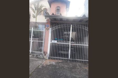 8_photo/94cf253f53.54b8780a509023fd-ATLAS-4e37764e-2f22-4da9-a452-44e9fa024e61.jpg de casa à venda com 2 quartos, 117m² em Jardim Ermida II, Jundiaí