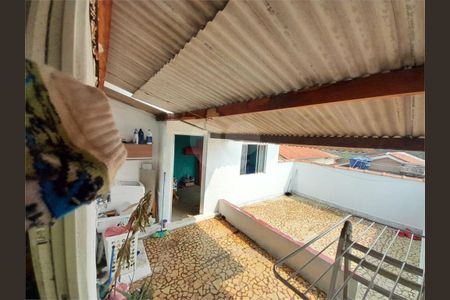 4_photo/94cf253f5b.70d42bc12121e670-ATLAS-202e2de9-b743-4b82-87a3-1818cbce24b7.jpg de casa à venda com 2 quartos, 110m² em Parque Residencial Eloy Chaves, Jundiaí
