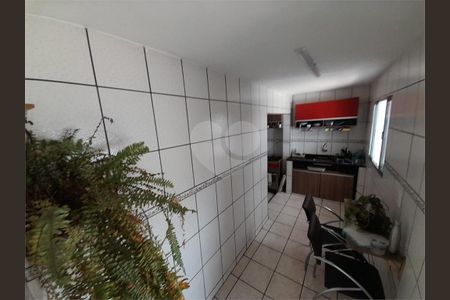 11_photo/94cf253f5b.70d42bc12121e670-ATLAS-4ed4e908-ce01-43ff-a5e1-de04c495f990.jpg de casa à venda com 2 quartos, 110m² em Parque Residencial Eloy Chaves, Jundiaí