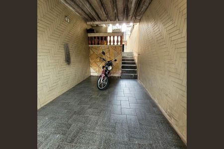 3_photo/94cf253f5b.719fbdc320448c84-ATLAS-3d2db2cf-d090-437f-bcd6-4b316aa41b05.jpg de casa à venda com 2 quartos, 117m² em Jardim Ermida II, Jundiaí