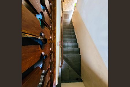 7_photo/94cf253f5b.719fbdc320448c84-ATLAS-75bf9d7e-2f40-4f9c-b0aa-49b36fd611ae.jpg de casa à venda com 2 quartos, 117m² em Jardim Ermida II, Jundiaí