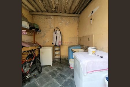 2_photo/94cf253f5b.719fbdc320448c84-ATLAS-7826e408-8b27-4fa2-b1c2-2ac3412bdc5a.jpg de casa à venda com 2 quartos, 117m² em Jardim Ermida II, Jundiaí