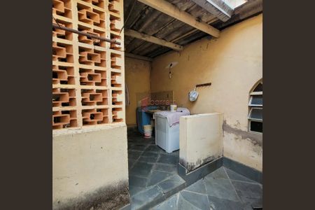 2_photo/94cf253f5b.719fbdc320448c84-ATLAS-8beaddad-0f79-4b2f-8731-8f3bc0e9b74b.jpg de casa à venda com 2 quartos, 117m² em Jardim Ermida II, Jundiaí