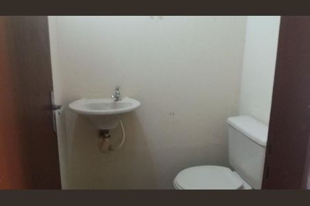 9_photo/94cf253f6b.98cf39ec7952f033-ATLAS-221ce651-30c2-4467-9e14-5ea5fc320fde.jpg de casa à venda com 1 quarto, 233m² em Parque Eloy Chaves, Jundiaí