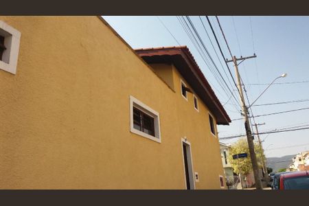 2_photo/94cf253f6b.98cf39ec7952f033-ATLAS-304f88a6-6103-4bbf-be0e-d46da4c66435.jpg de casa à venda com 1 quarto, 233m² em Parque Eloy Chaves, Jundiaí