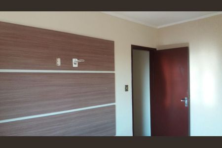 12_photo/94cf253f6b.98cf39ec7952f033-ATLAS-31405a8c-29ec-4efd-b934-d1c610361d76.jpg de casa à venda com 1 quarto, 233m² em Parque Eloy Chaves, Jundiaí