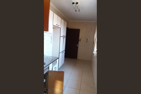 11_photo/94cf253f6b.98cf39ec7952f033-ATLAS-622fea36-e15e-46af-9075-799035018d7a.jpg de casa à venda com 1 quarto, 233m² em Parque Eloy Chaves, Jundiaí