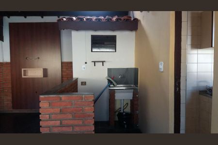 2_photo/94cf253f6b.98cf39ec7952f033-ATLAS-8be1e9b9-263a-4219-b0dd-4c6f5d68fa87.jpg de casa à venda com 1 quarto, 233m² em Parque Eloy Chaves, Jundiaí