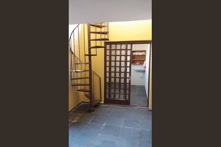 6_photo/94cf253f6b.98cf39ec7952f033-ATLAS-ace39c92-d33f-4a7c-9184-d00c0db6c8c5.jpg de casa à venda com 1 quarto, 233m² em Parque Eloy Chaves, Jundiaí