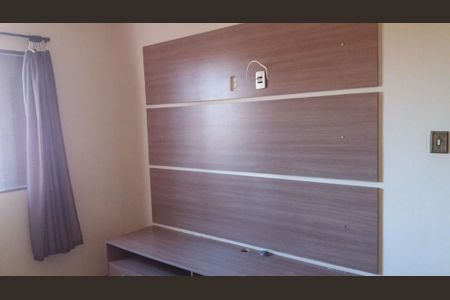 3_photo/94cf253f6b.98cf39ec7952f033-ATLAS-d1c05f06-39ba-4248-bdba-46d37d858b7c.jpg de casa à venda com 1 quarto, 233m² em Parque Eloy Chaves, Jundiaí