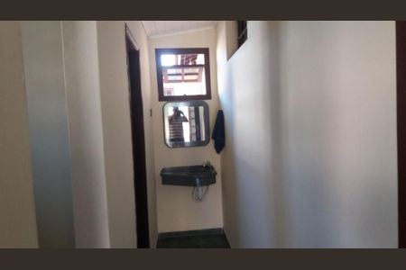 9_photo/94cf253f6b.98cf39ec7952f033-ATLAS-dbe61e07-d87f-4bb5-aa9d-93517cdf0036.jpg de casa à venda com 1 quarto, 233m² em Parque Eloy Chaves, Jundiaí