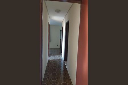 10_photo/94cf253f6b.98cf39ec7952f033-ATLAS-e80fe971-3170-449e-b7f3-964627c39dc6.jpg de casa à venda com 1 quarto, 233m² em Parque Eloy Chaves, Jundiaí