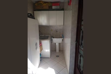 20_photo/94cf253f6b.cd2d54d64e61174a-ATLAS-1ad29b3d-c09f-4b98-b19d-bed6fe1824cb.jpg de casa à venda com 3 quartos, 133m² em Parque Residencial Eloy Chaves, Jundiaí