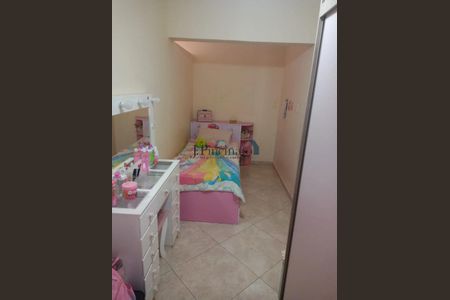 12_photo/94cf253f6b.cd2d54d64e61174a-ATLAS-40a5531d-d25a-4ce0-a1d6-3ce16f8fd6b9.jpg de casa à venda com 3 quartos, 133m² em Parque Residencial Eloy Chaves, Jundiaí