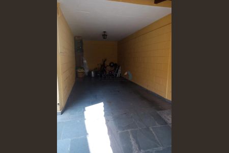 4_photo/94cf253f6b.cd2d54d64e61174a-ATLAS-c14ebcee-d03c-4323-bbc7-8b22e6afa42e.jpg de casa à venda com 3 quartos, 133m² em Parque Residencial Eloy Chaves, Jundiaí