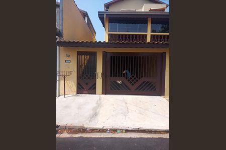 2_photo/94cf253f6b.cd2d54d64e61174a-ATLAS-f597db71-61ba-4480-bcfa-f8ac36480e1b.jpg de casa à venda com 3 quartos, 133m² em Parque Residencial Eloy Chaves, Jundiaí