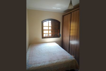 11_photo/94cf253f6b.cd2d54d64e61174a-ATLAS-f6e86fd4-d272-4645-a96d-0d501ae10ef4.jpg de casa à venda com 3 quartos, 133m² em Parque Residencial Eloy Chaves, Jundiaí