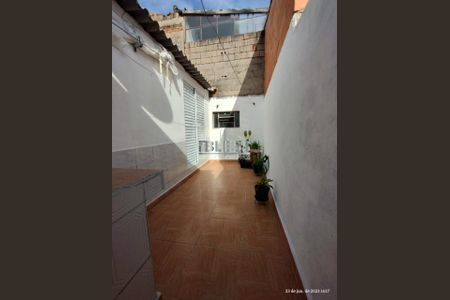 2_photo/94cf253f6f.0d455a64b92d9d0f-ATLAS-13a3bb4e-87c0-4a56-a463-90524166aa41.jpg de casa à venda com 2 quartos, 250m² em Parque Residencial Eloy Chaves, Jundiaí