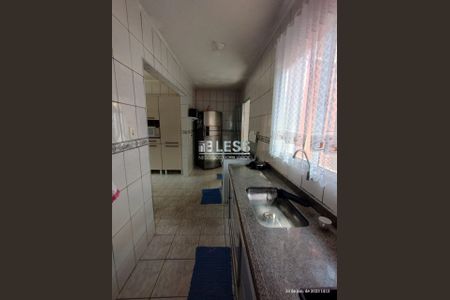 3_photo/94cf253f6f.0d455a64b92d9d0f-ATLAS-157b2fdc-3a4f-4ccd-ae91-b6a73e44c56b.jpg de casa à venda com 2 quartos, 250m² em Parque Residencial Eloy Chaves, Jundiaí