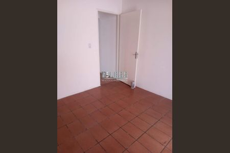 4_photo/94cf253f6f.0d455a64b92d9d0f-ATLAS-1b77d9fe-83fb-4292-85fb-cc0b1b476c7e.jpg de casa à venda com 2 quartos, 250m² em Parque Residencial Eloy Chaves, Jundiaí