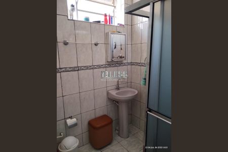 5_photo/94cf253f6f.0d455a64b92d9d0f-ATLAS-1bd6a99c-ff04-46c5-ba81-9463ea979823.jpg de casa à venda com 2 quartos, 250m² em Parque Residencial Eloy Chaves, Jundiaí