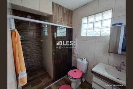 6_photo/94cf253f6f.0d455a64b92d9d0f-ATLAS-1d084bf9-05eb-4376-b36b-bb0b44401f03.jpg de casa à venda com 2 quartos, 250m² em Parque Residencial Eloy Chaves, Jundiaí