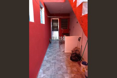 7_photo/94cf253f6f.0d455a64b92d9d0f-ATLAS-229d131c-9c04-4e49-b665-27c44a4e8dd5.jpg de casa à venda com 2 quartos, 250m² em Parque Residencial Eloy Chaves, Jundiaí