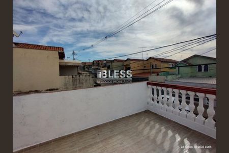 8_photo/94cf253f6f.0d455a64b92d9d0f-ATLAS-509fd358-a3b8-465b-a0b4-e6caae071ad7.jpg de casa à venda com 2 quartos, 250m² em Parque Residencial Eloy Chaves, Jundiaí