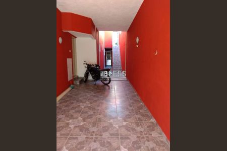 10_photo/94cf253f6f.0d455a64b92d9d0f-ATLAS-61b0f92a-39a9-4a93-94cf-2a3d709f4018.jpg de casa à venda com 2 quartos, 250m² em Parque Residencial Eloy Chaves, Jundiaí