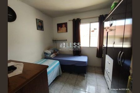 11_photo/94cf253f6f.0d455a64b92d9d0f-ATLAS-6a8957f6-183c-4dde-87e4-6968724be01d.jpg de casa à venda com 2 quartos, 250m² em Parque Residencial Eloy Chaves, Jundiaí