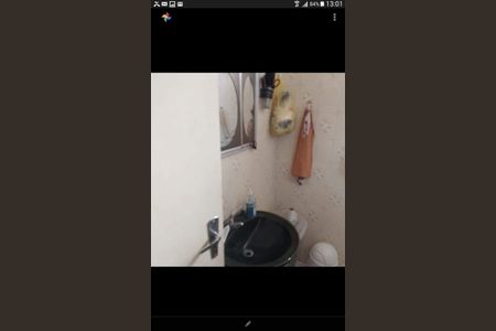 10_photo/94cf253f6f.9f73e101bd22bb98-ATLAS-124c5de3-5caf-4be6-b8ec-88e01b0e8b73.jpg de casa à venda com 2 quartos, 117m² em Parque Residencial Eloy Chaves, Jundiaí