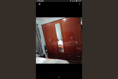 9_photo/94cf253f6f.9f73e101bd22bb98-ATLAS-192f030c-98e3-497e-9df8-9ffd1ab04adf.jpg de casa à venda com 2 quartos, 117m² em Parque Residencial Eloy Chaves, Jundiaí